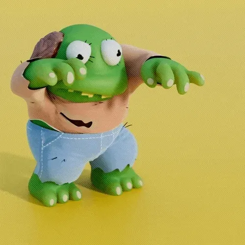 Kevin Klub