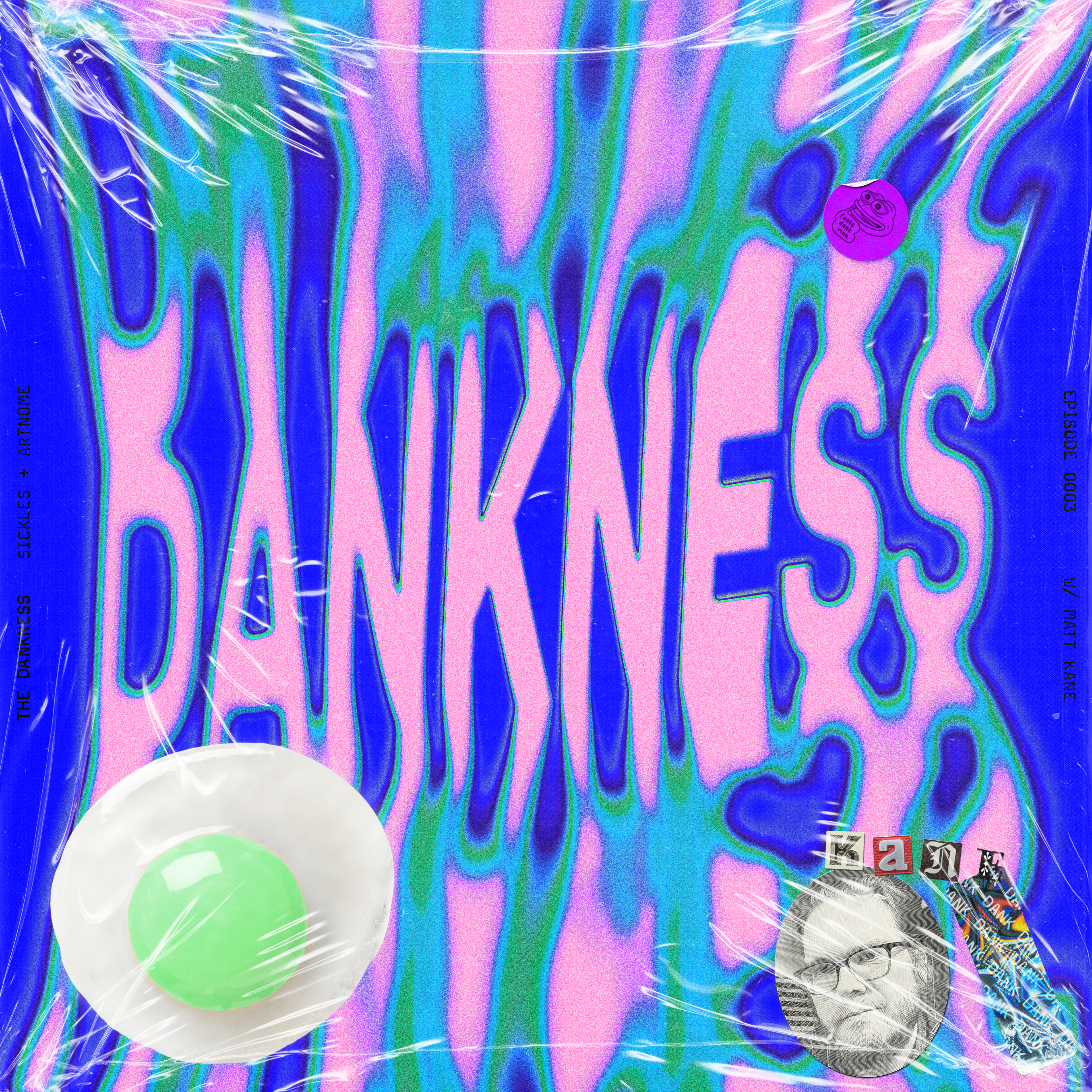 Danktone S1E3 #162
