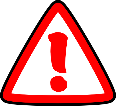 Error