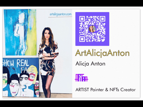 @artalicjaanton