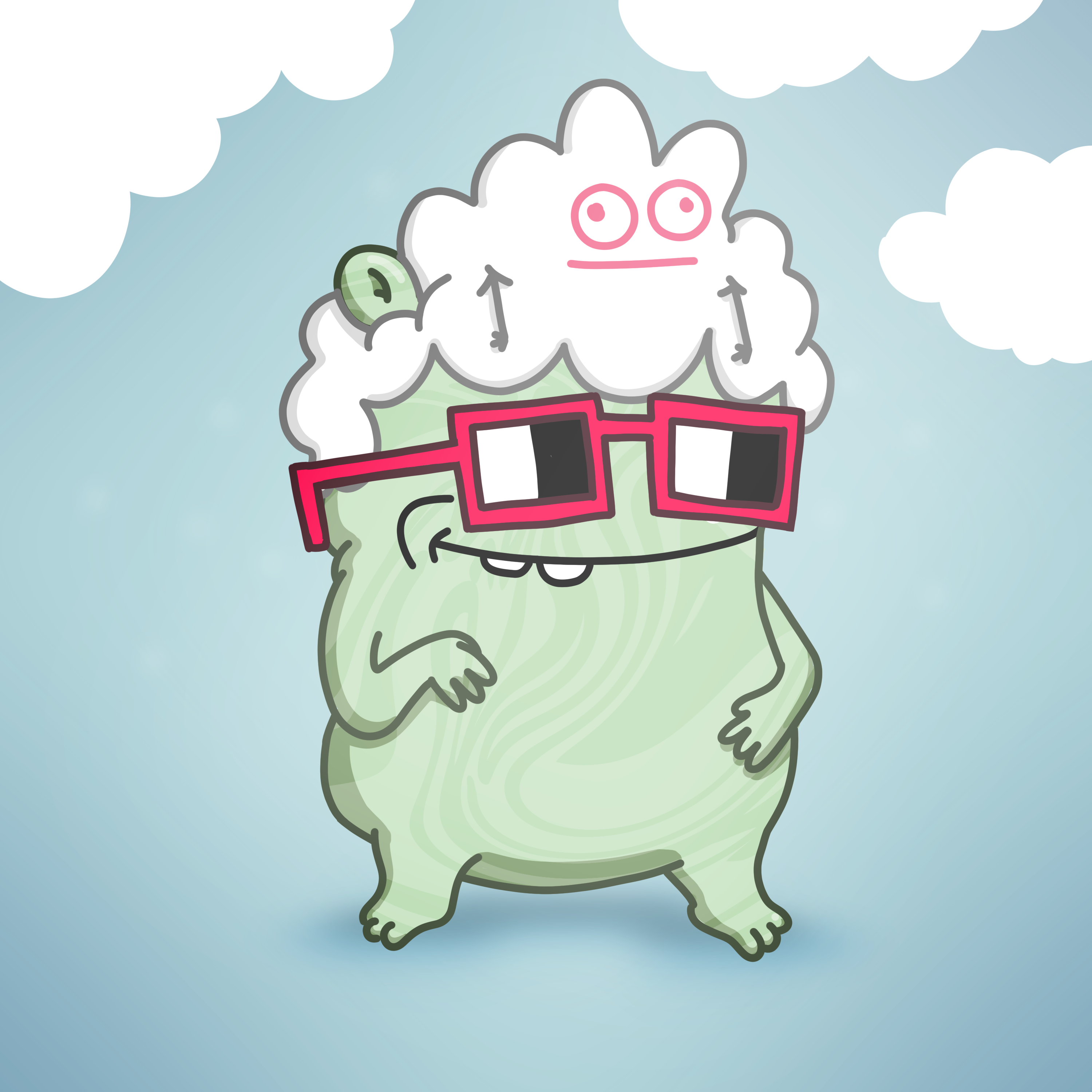 grumpl #2928