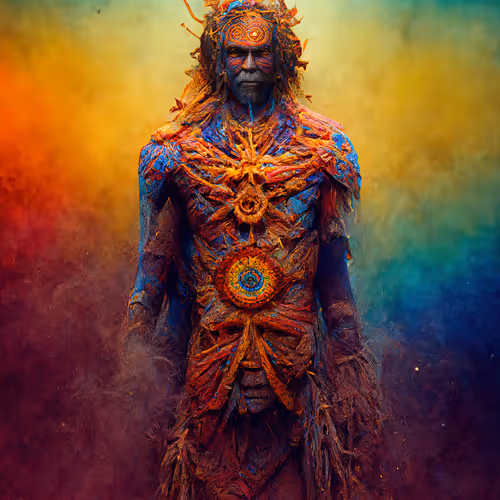 Enki