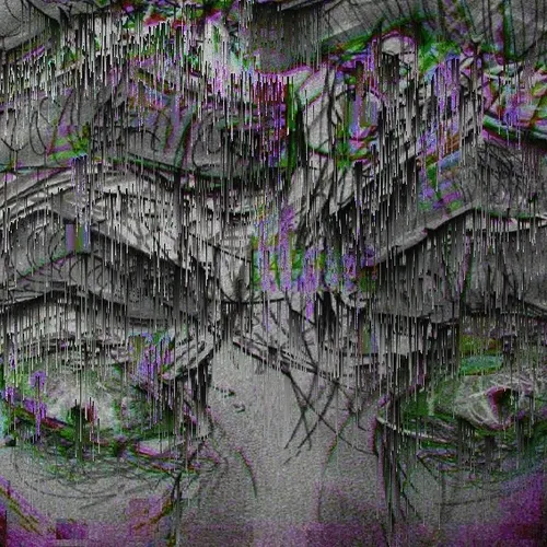 Control