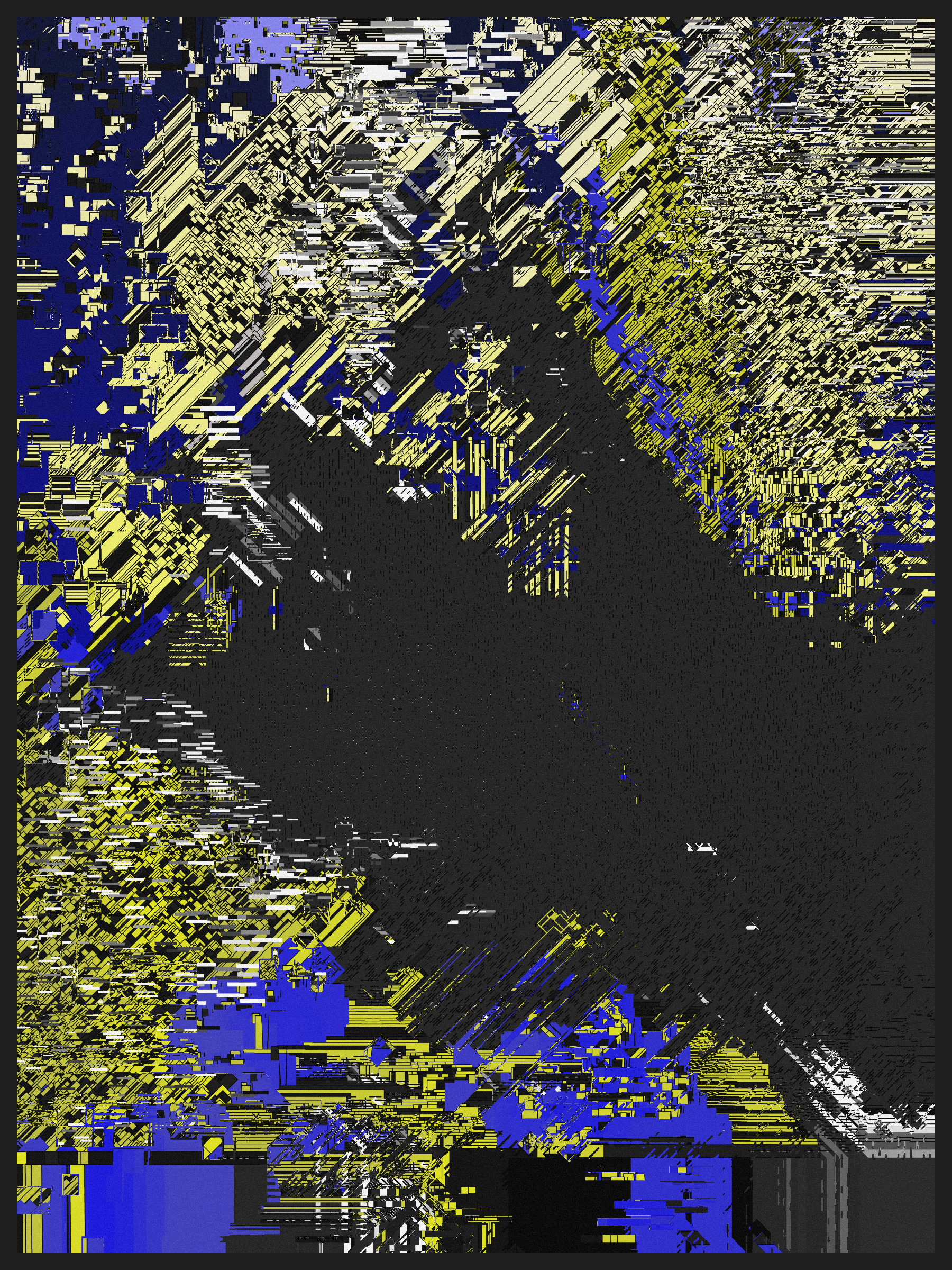 Collapsed Sequence #389