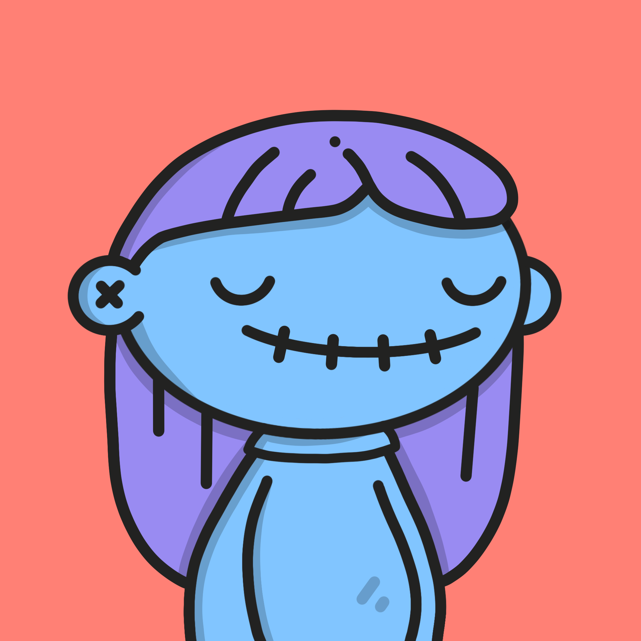 MEEP #228