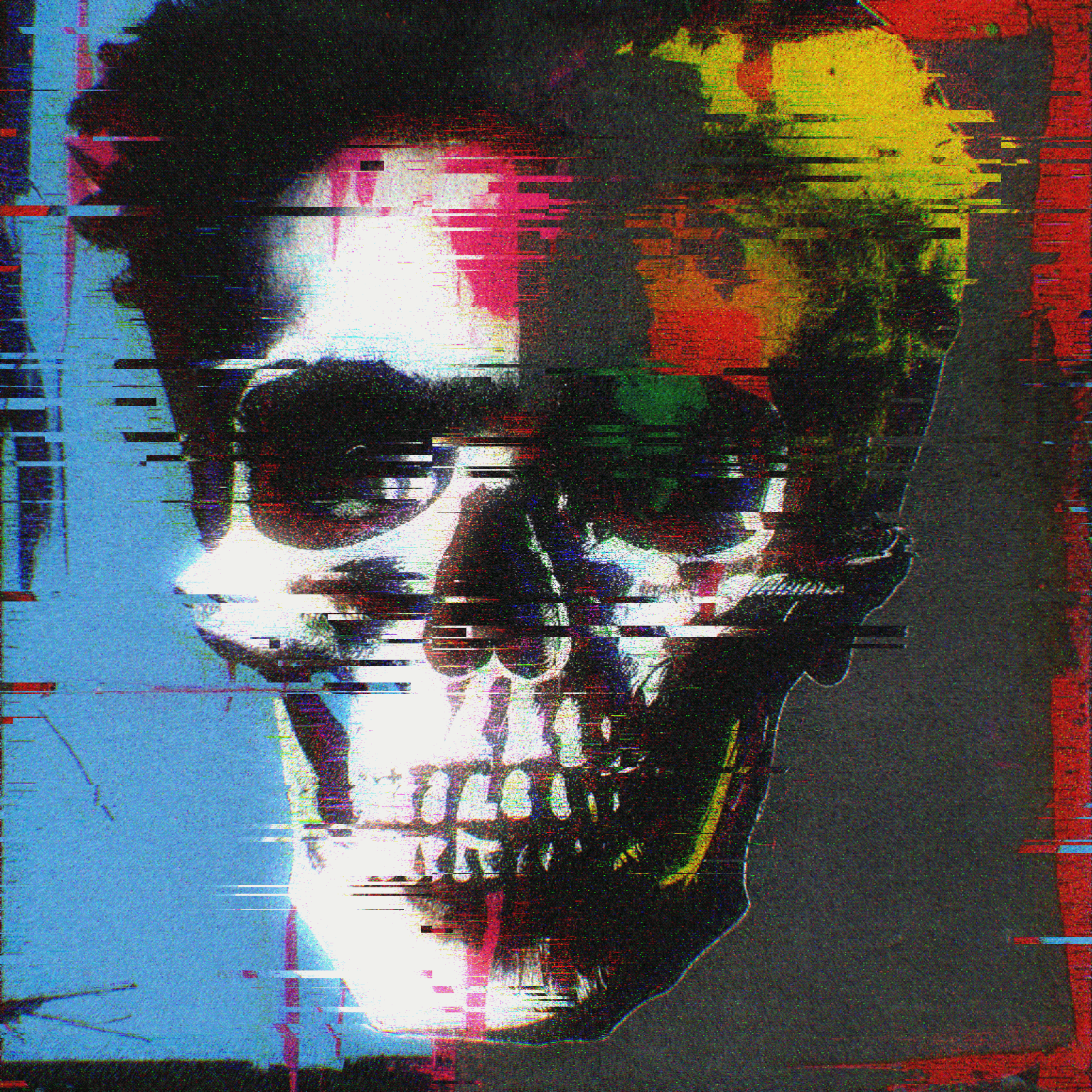 lunacy