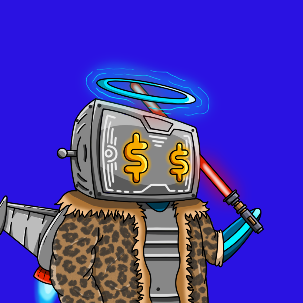 DroidPD #3366
