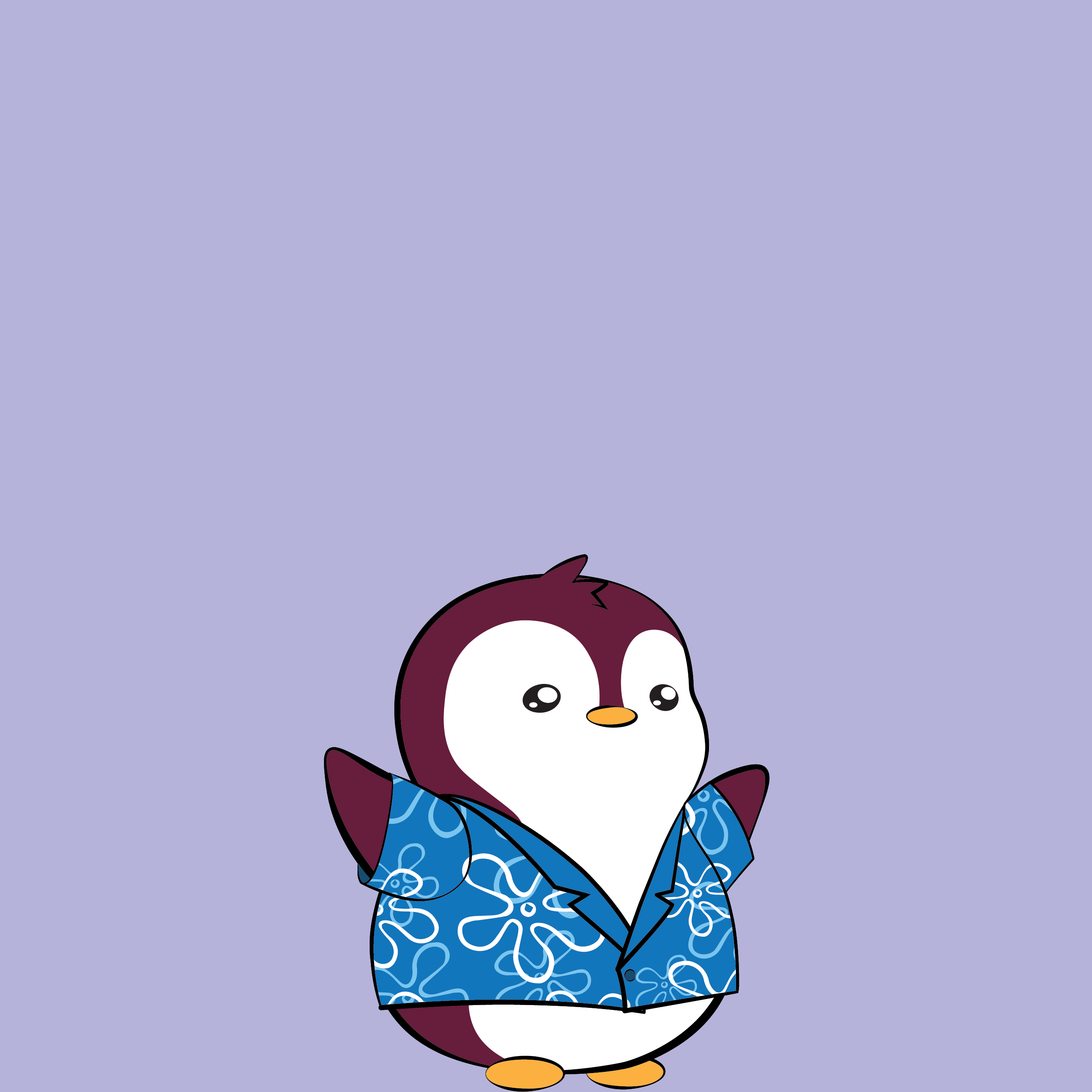 Lil #497
