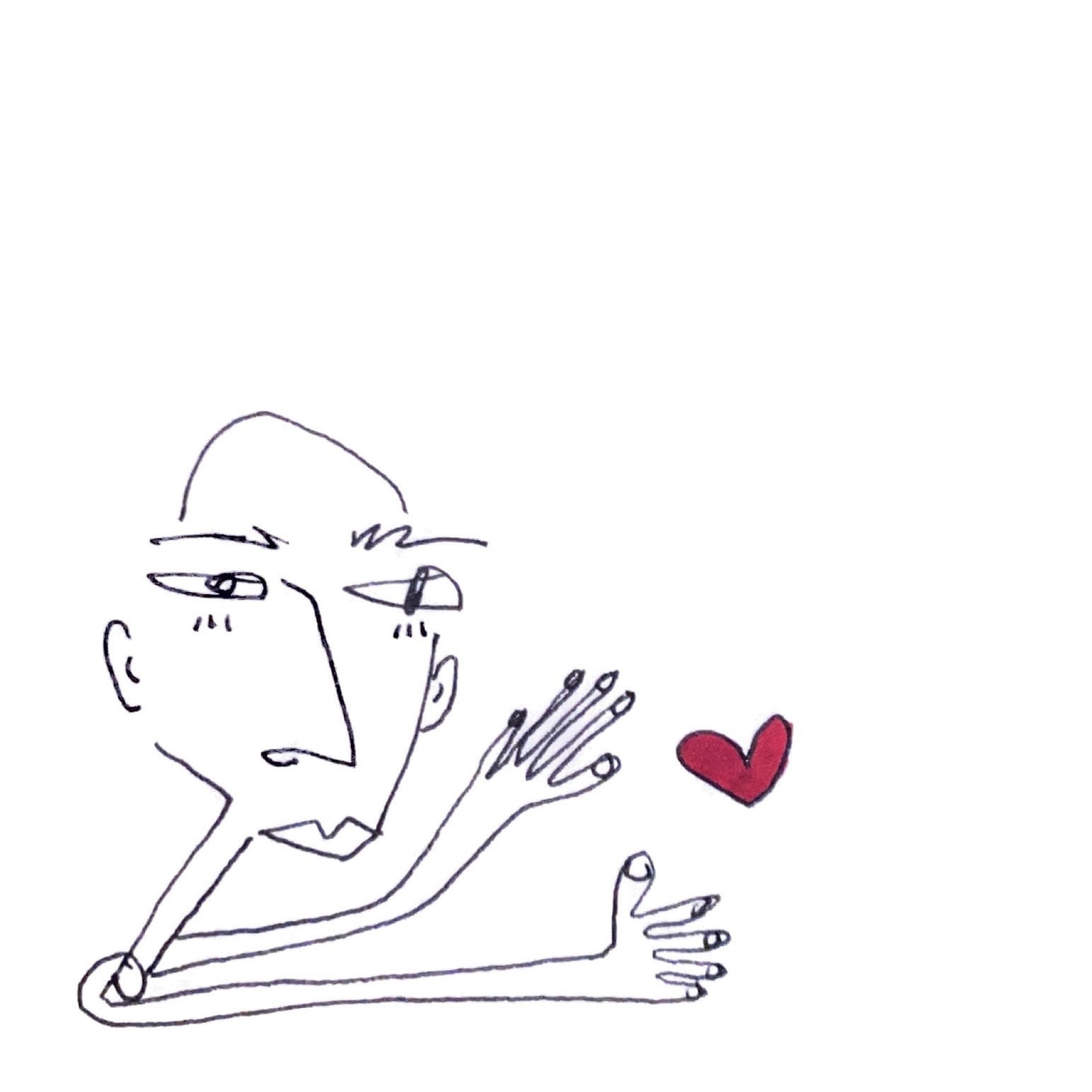 The Imperfectionist 57