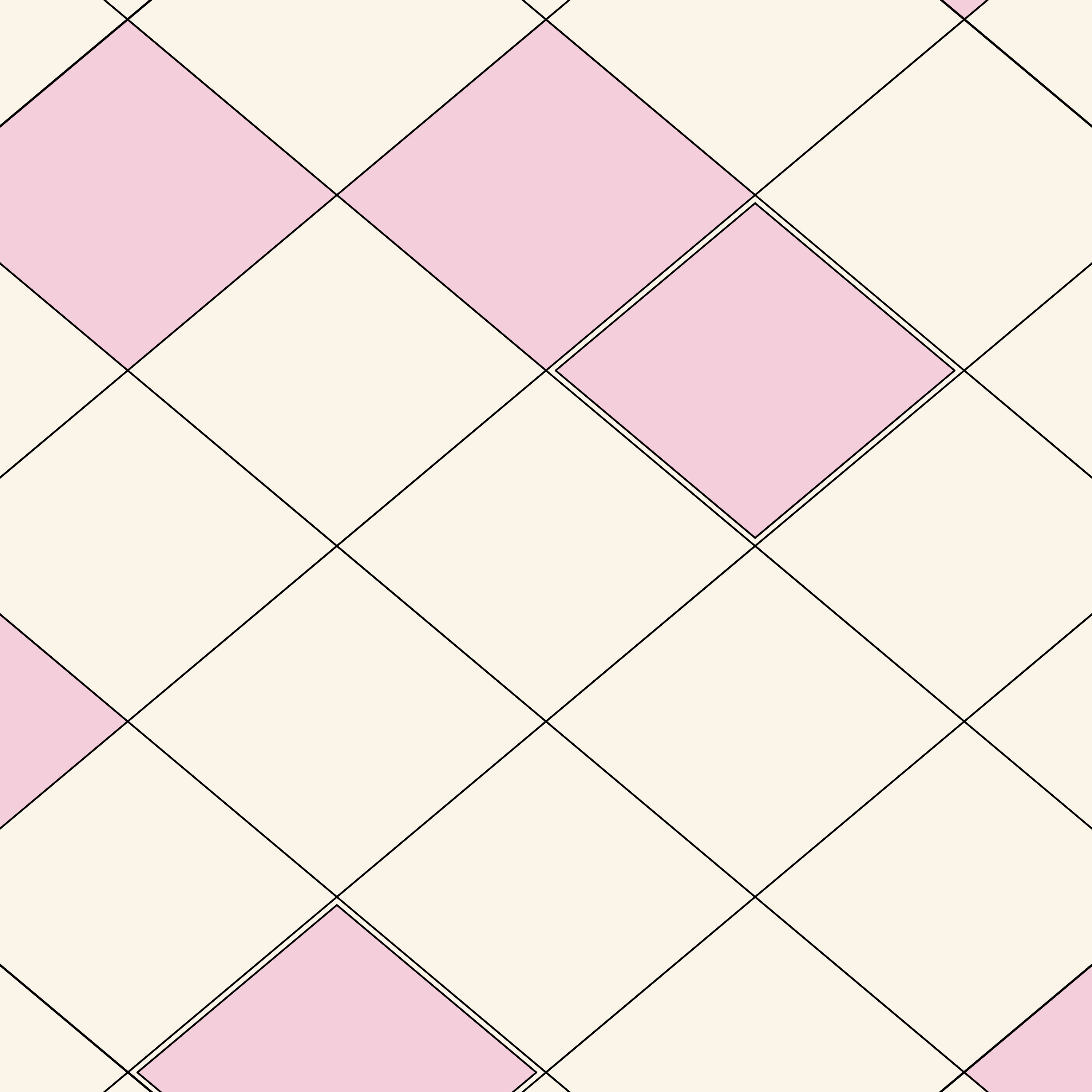 Decagon #44602
