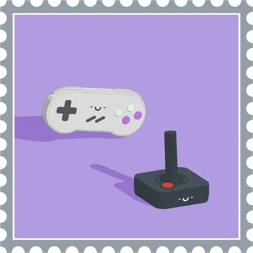 Oldskool.gif