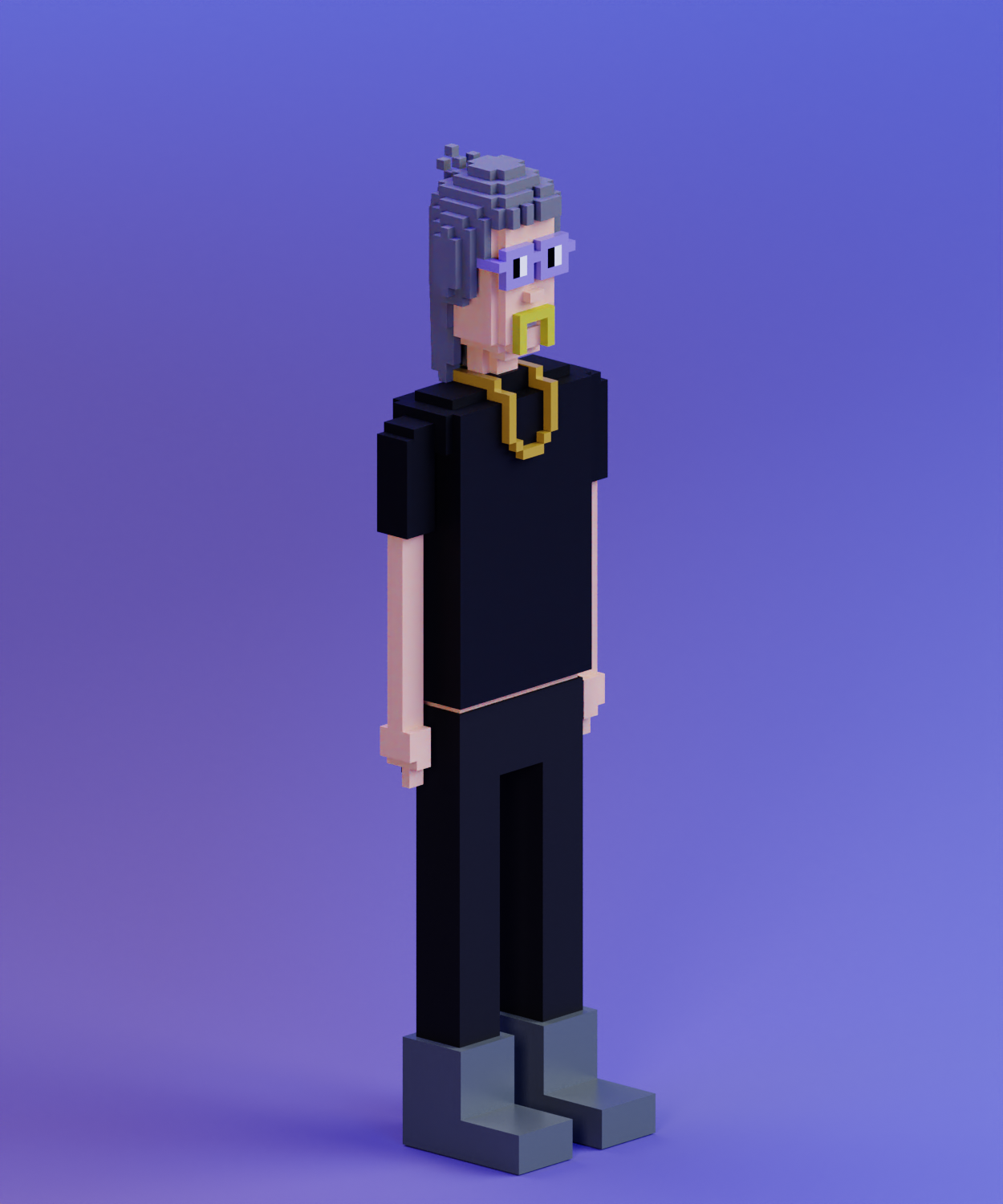 superBLOX #799
