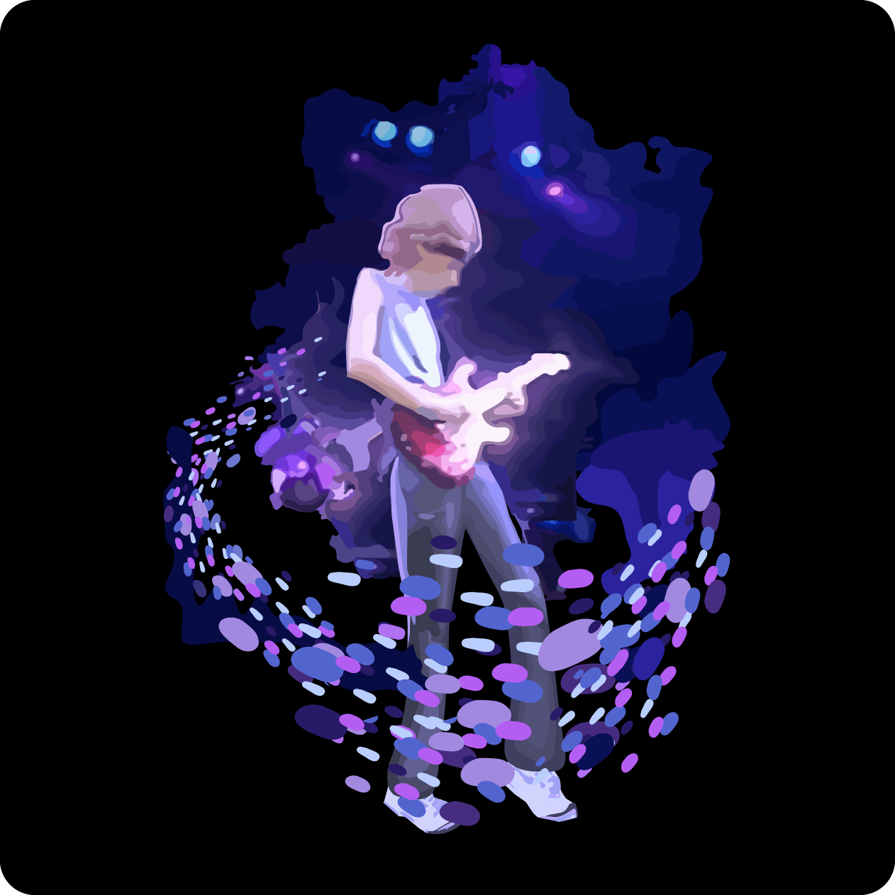 Fingerpicking