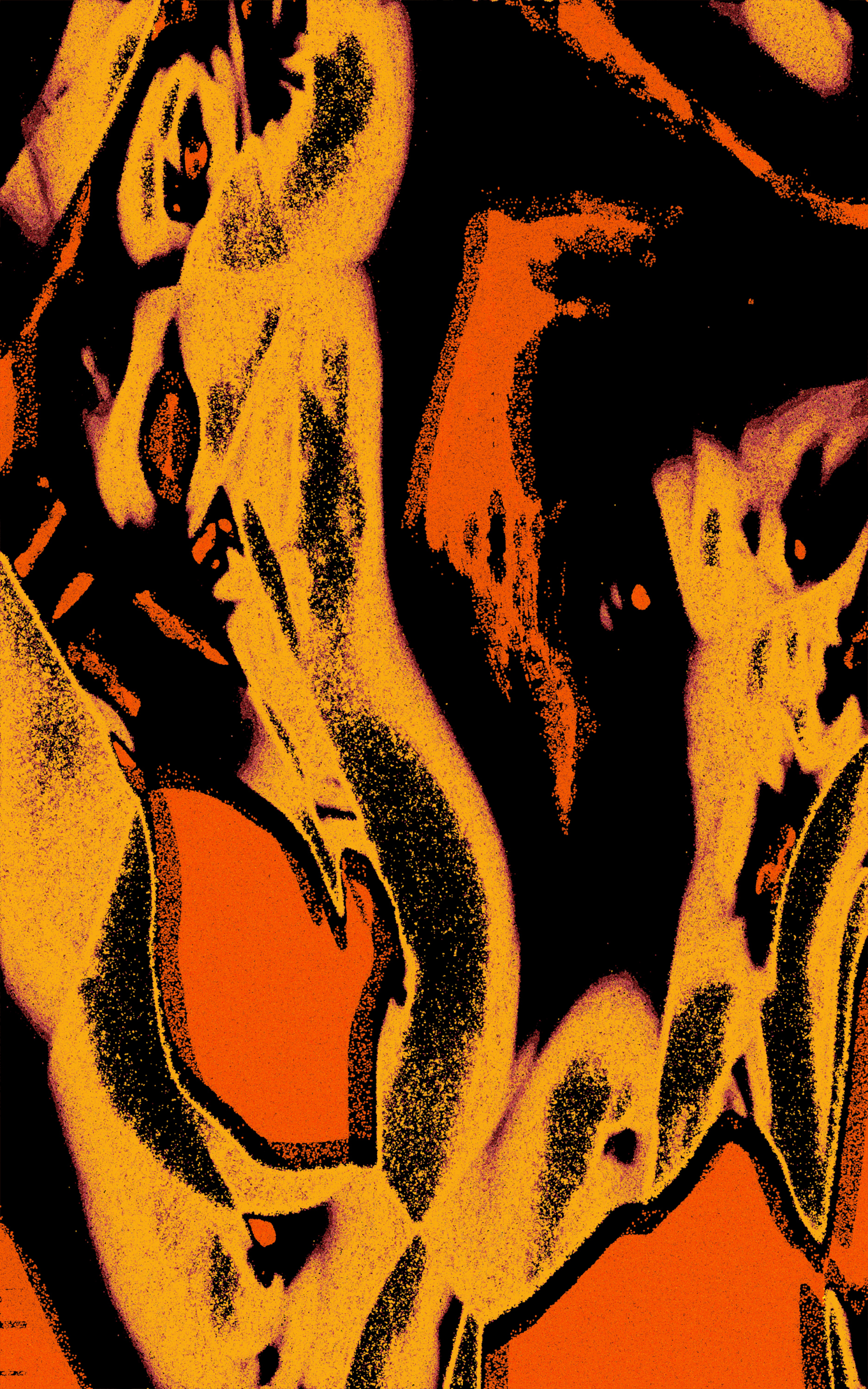 PRIMAL #152
