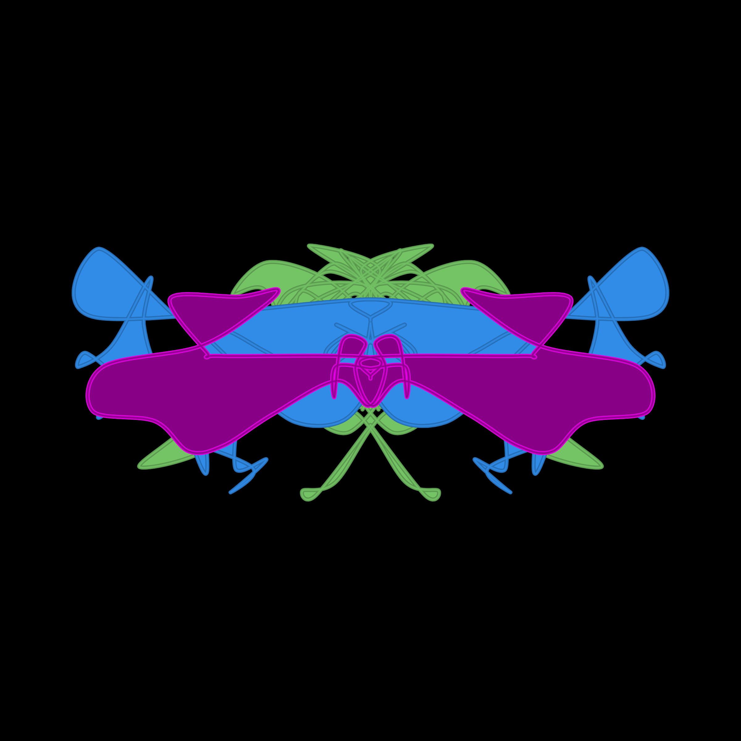Cryptoblots #27