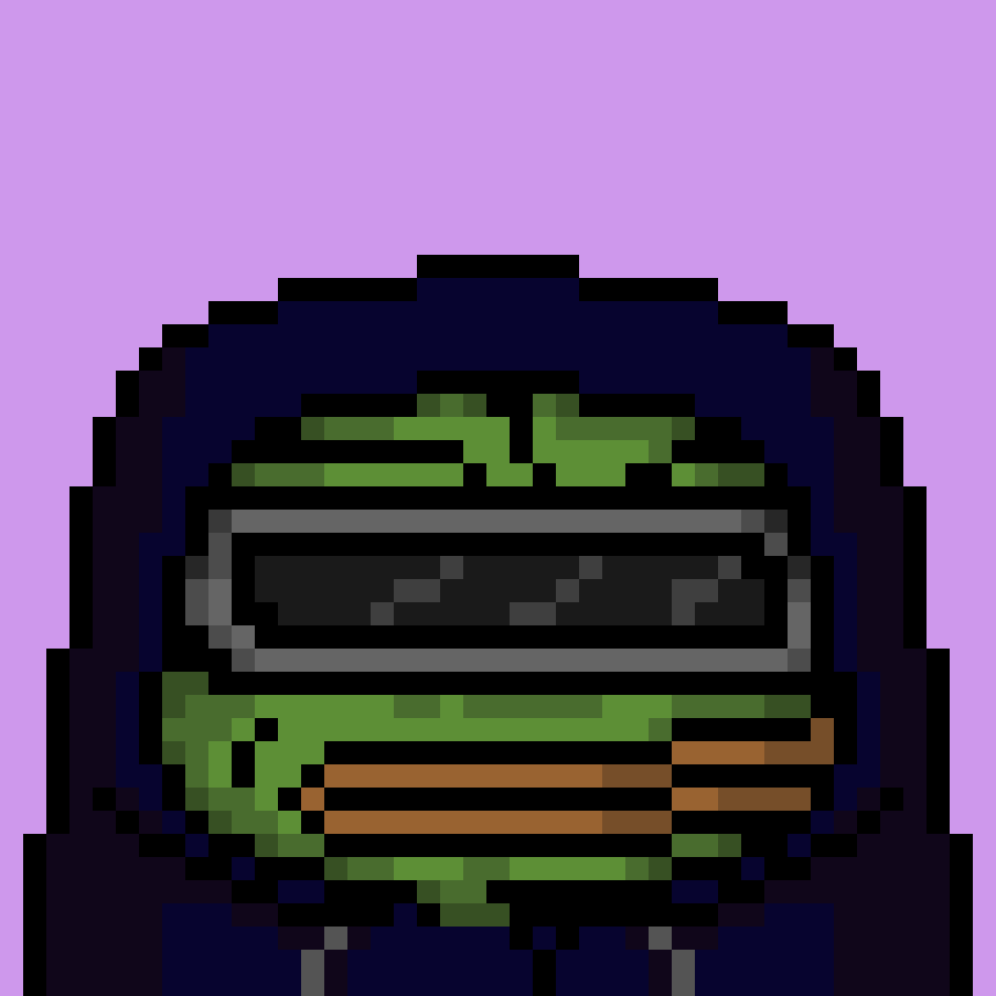 SMOWL #1872