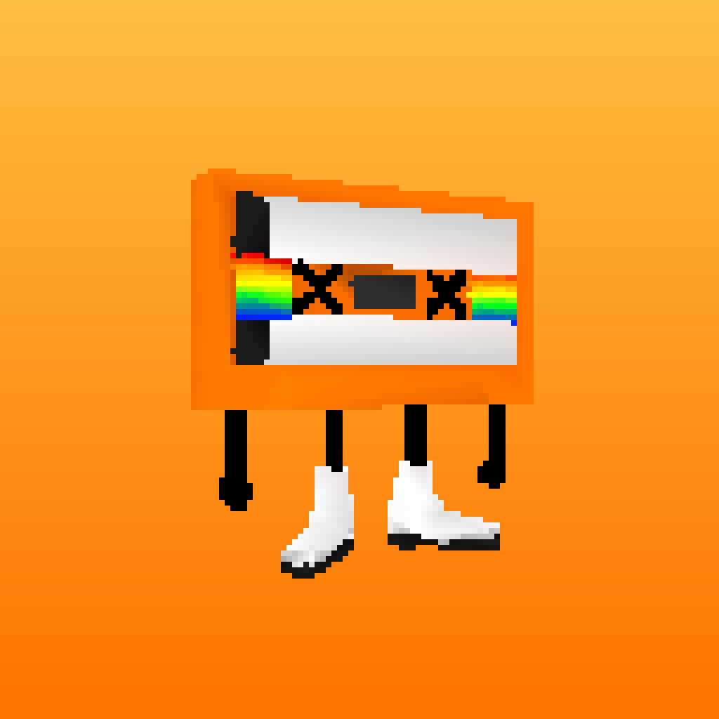 199X #1870