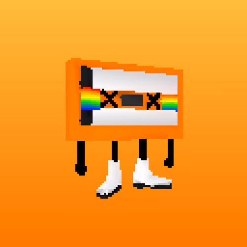 199X #1870