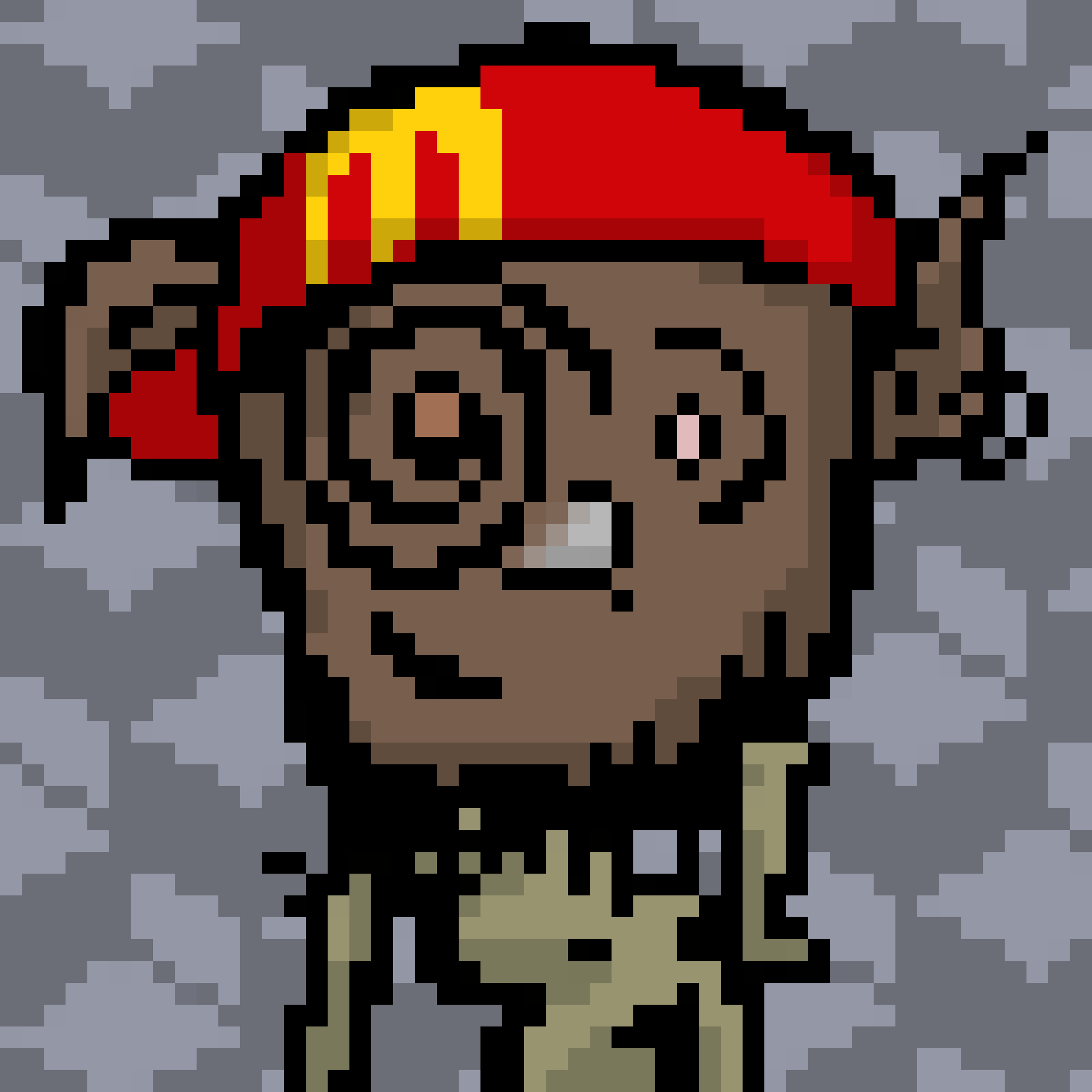 PxGoblinFeast #6013