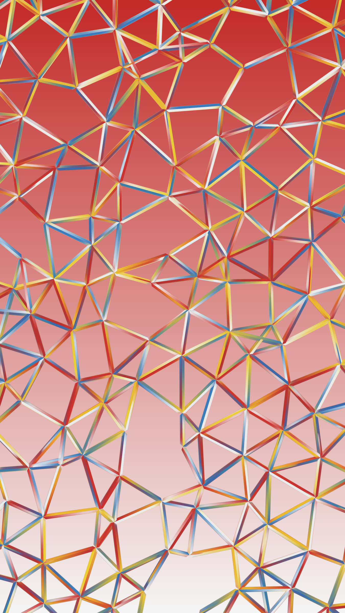 Network C #78