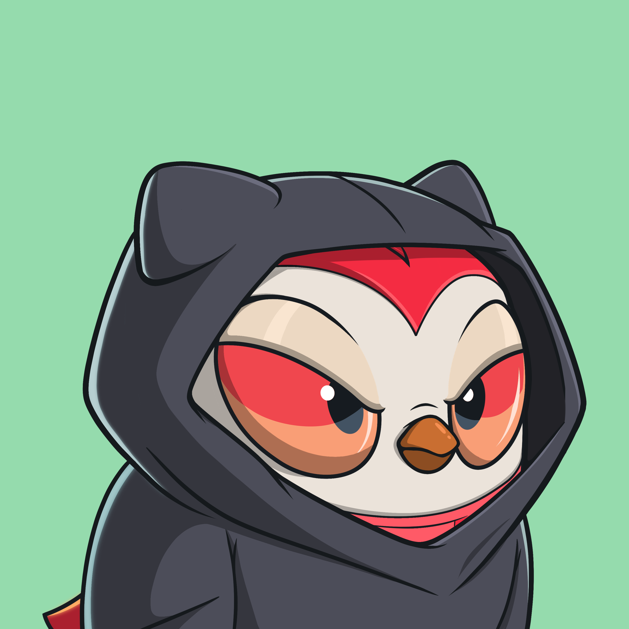 #468