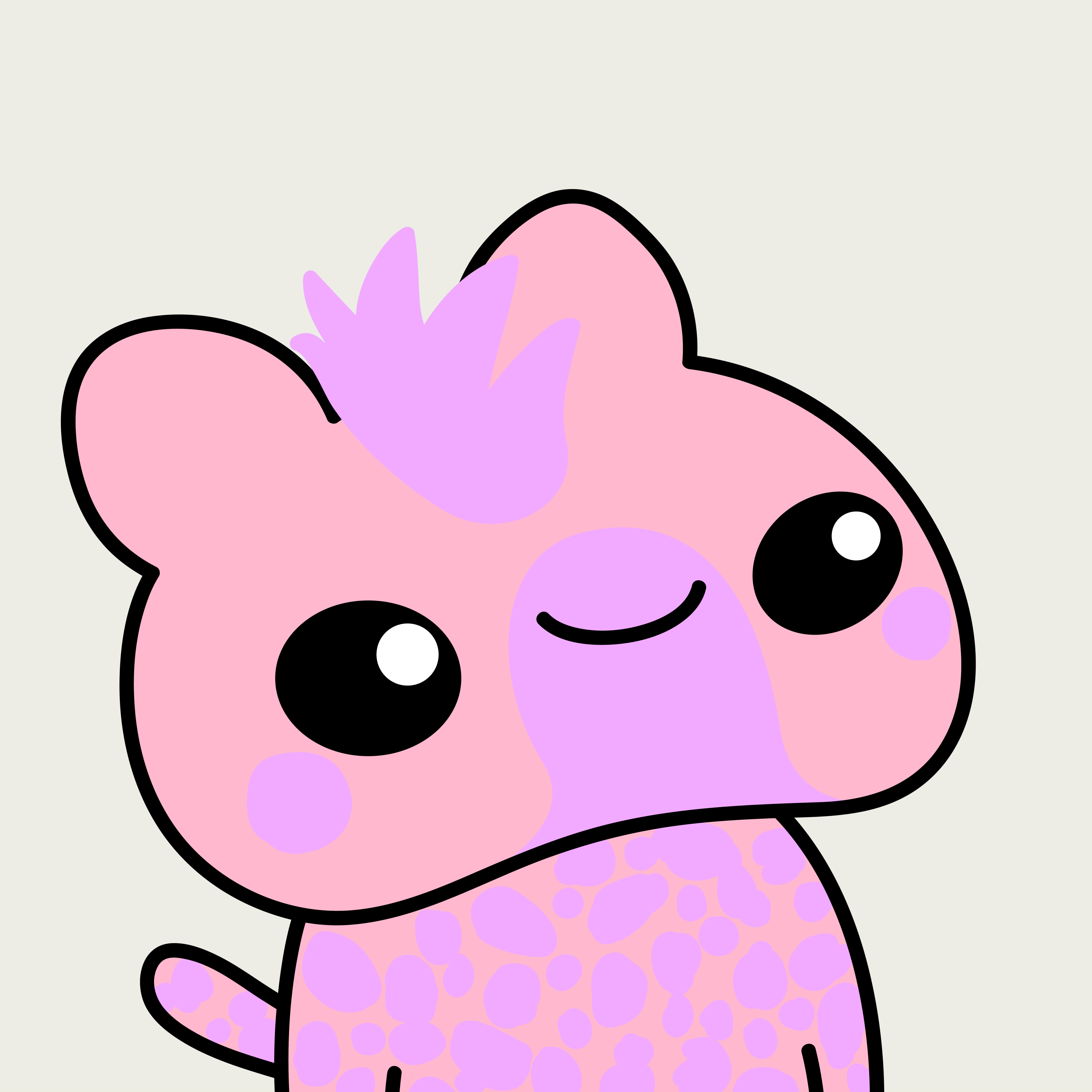 #1622