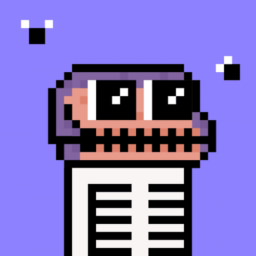 Boney #352