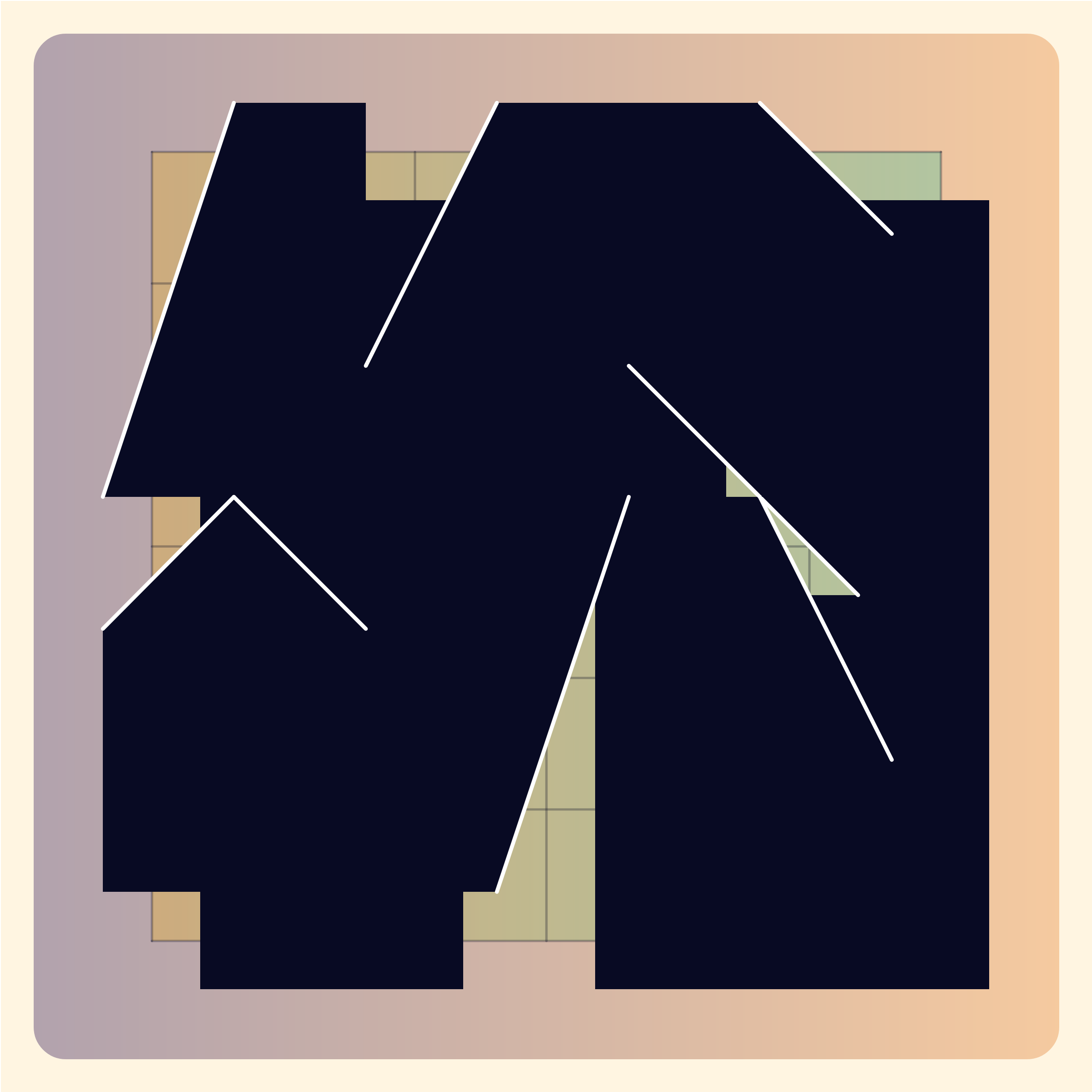 Andradite #163