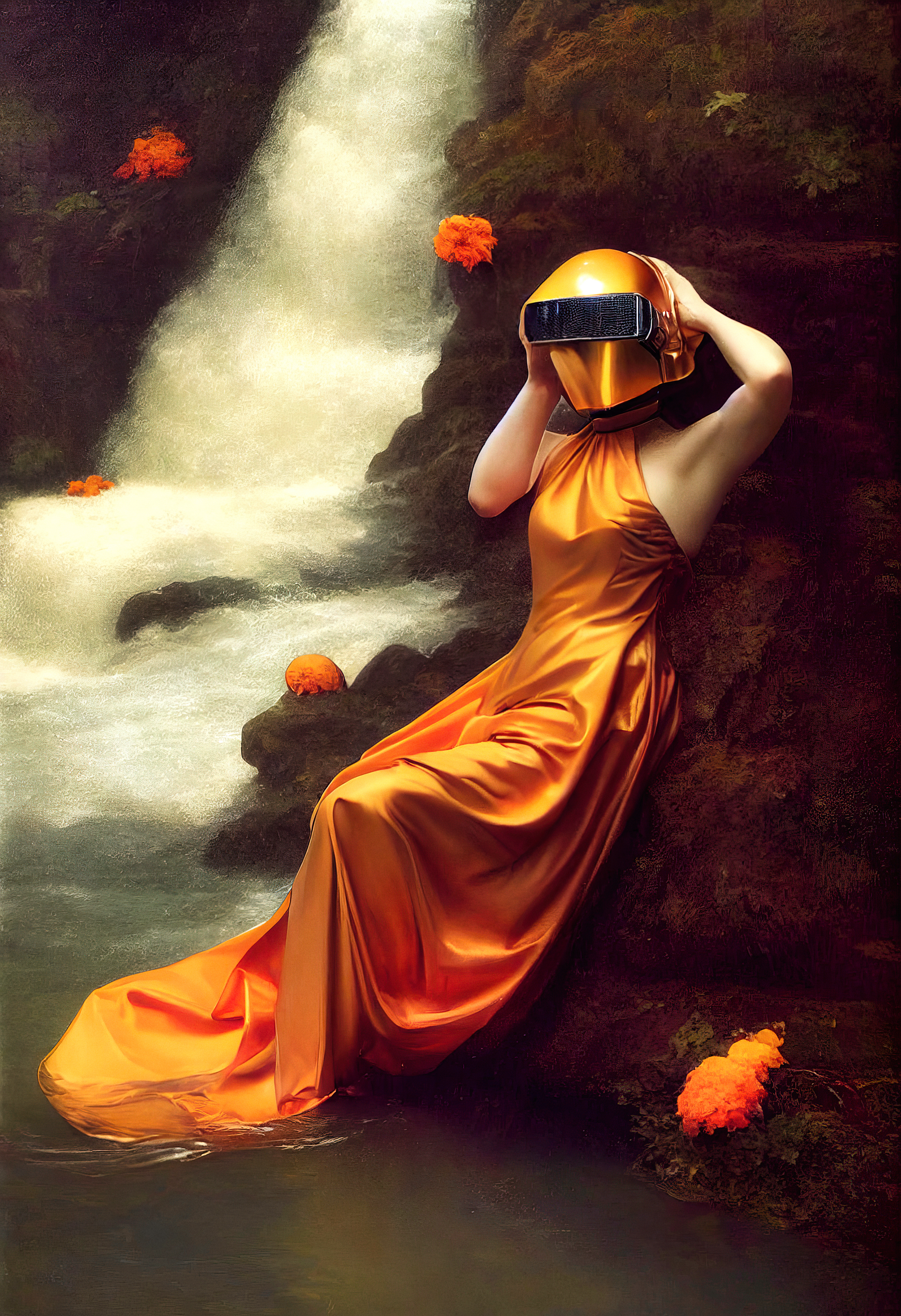 Daft ||