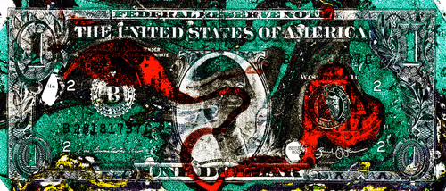 magic internet money #70 (p)