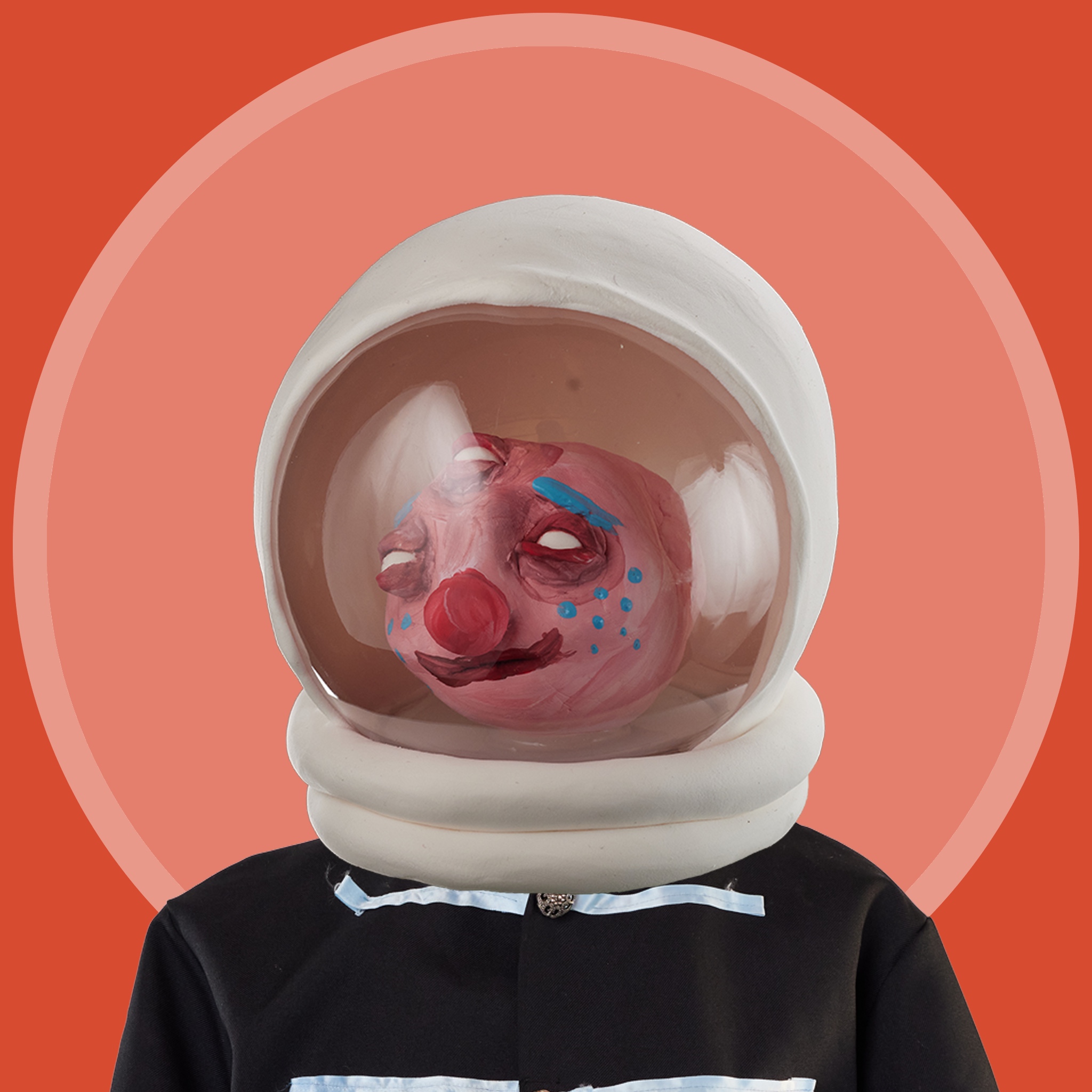 Average PFP #4896