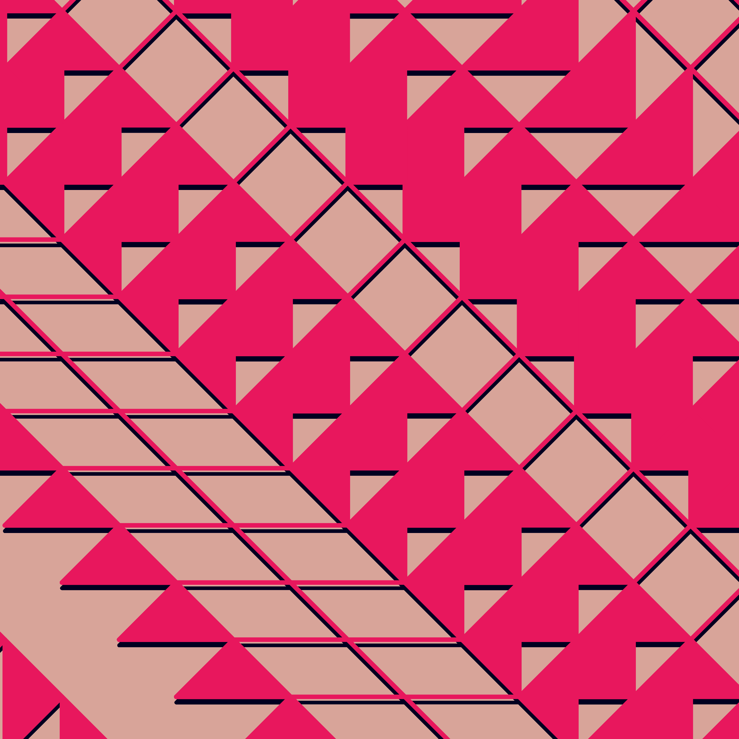 Hieroglyphs #319