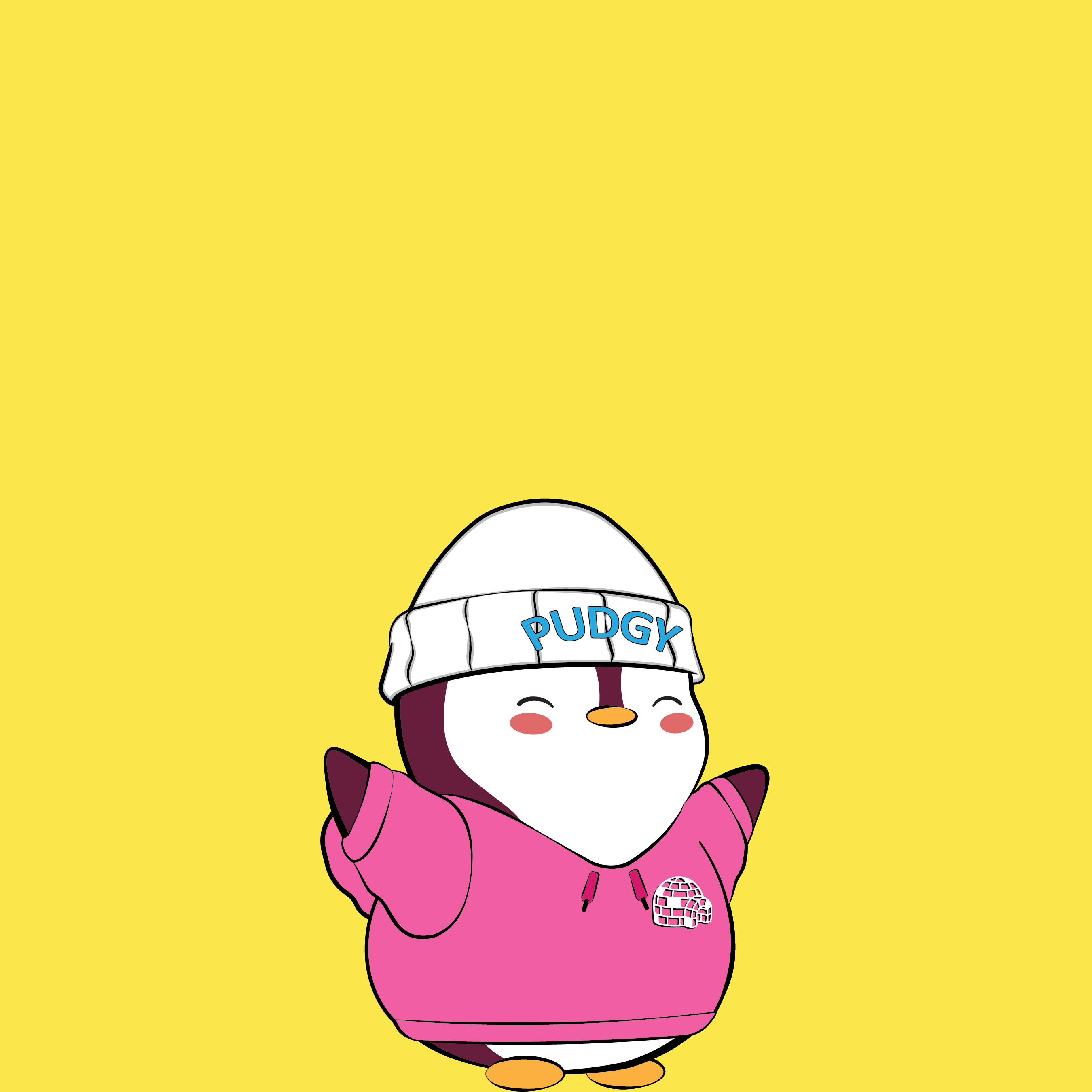 Lil #16350