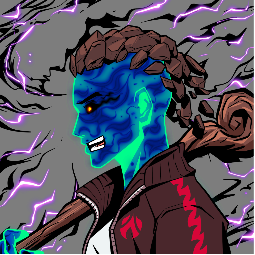 DarkZuki #521