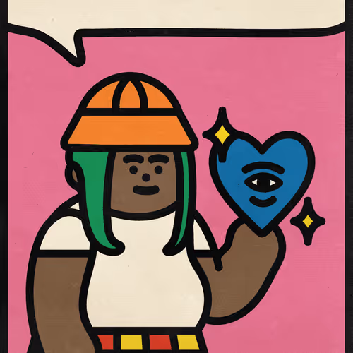 JPG HUMAN #3463