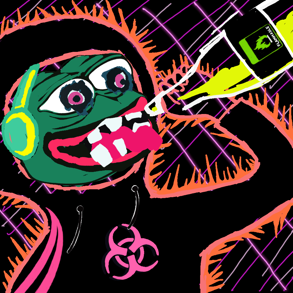 rektpepe #246