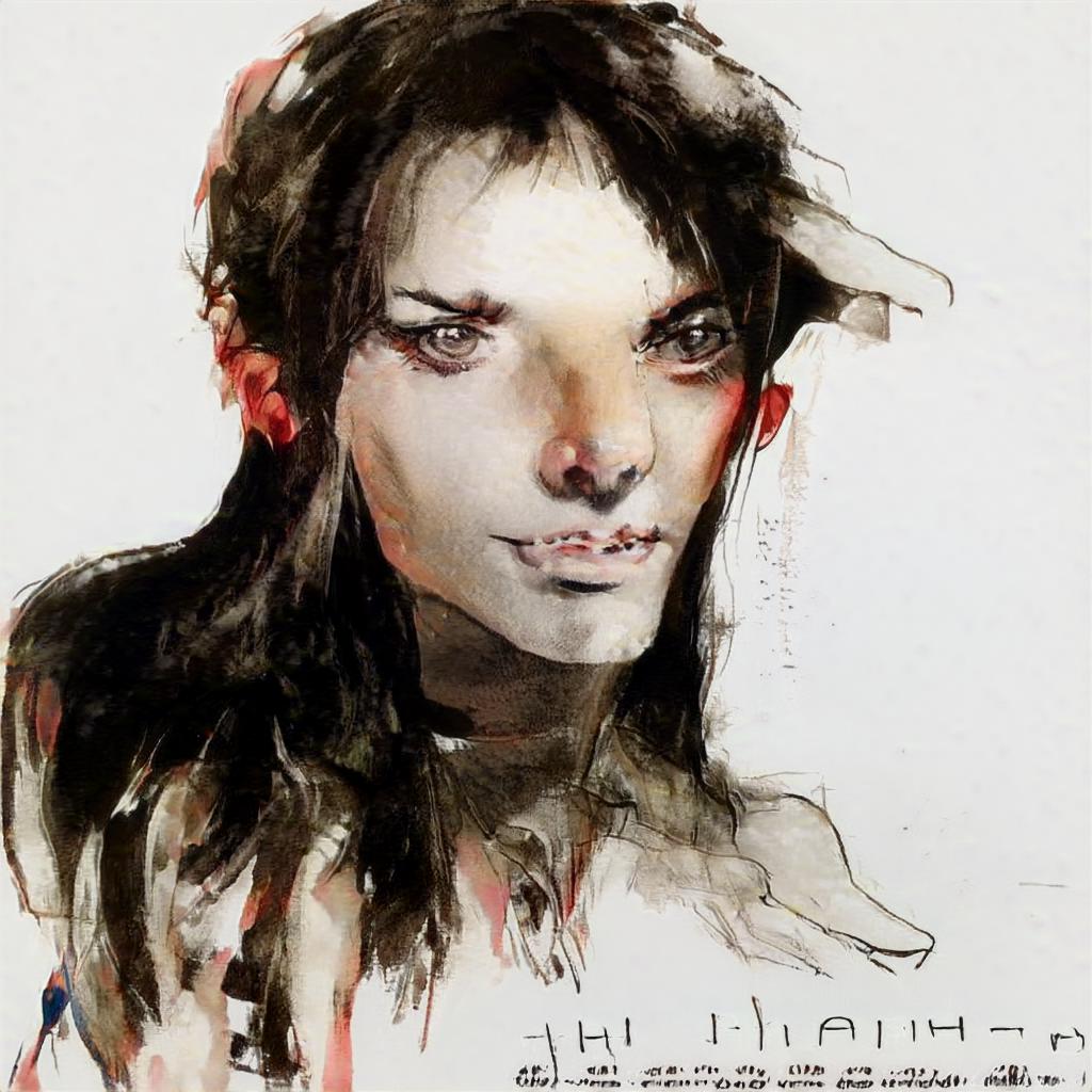 vampire