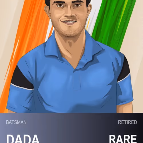 Dada