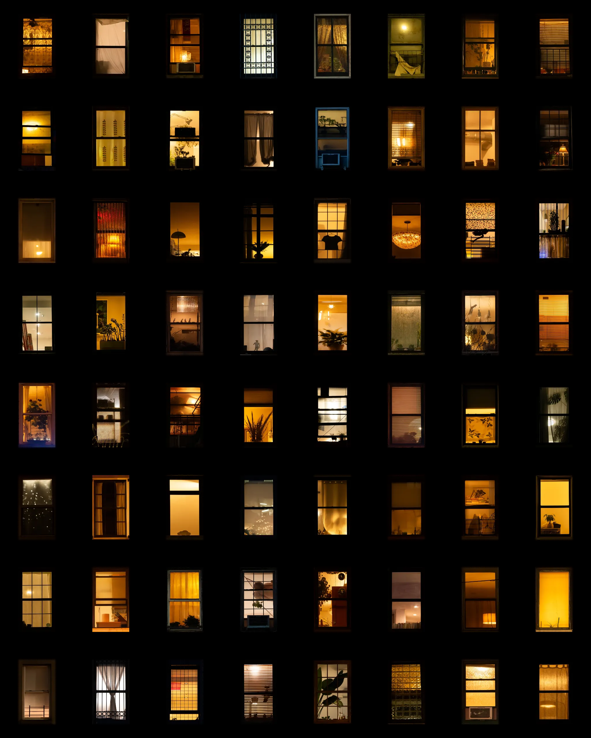BUILDING 172