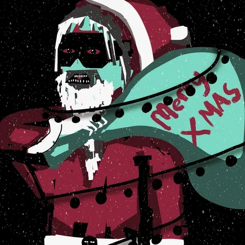 HECK-MAS GIVINGS