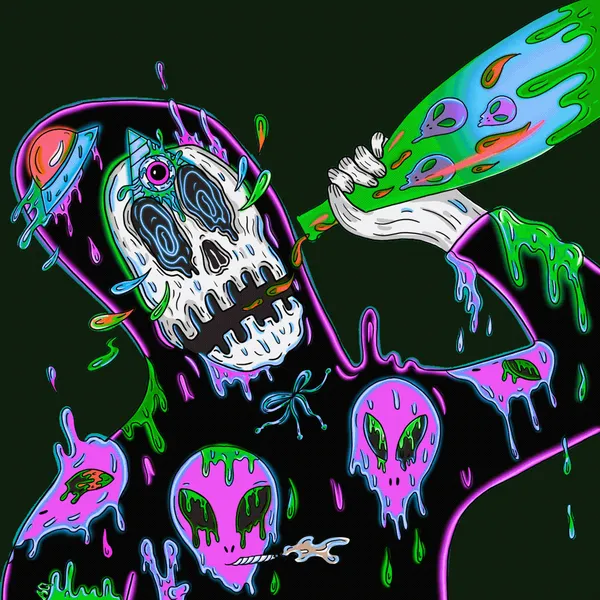 rektguy #1
