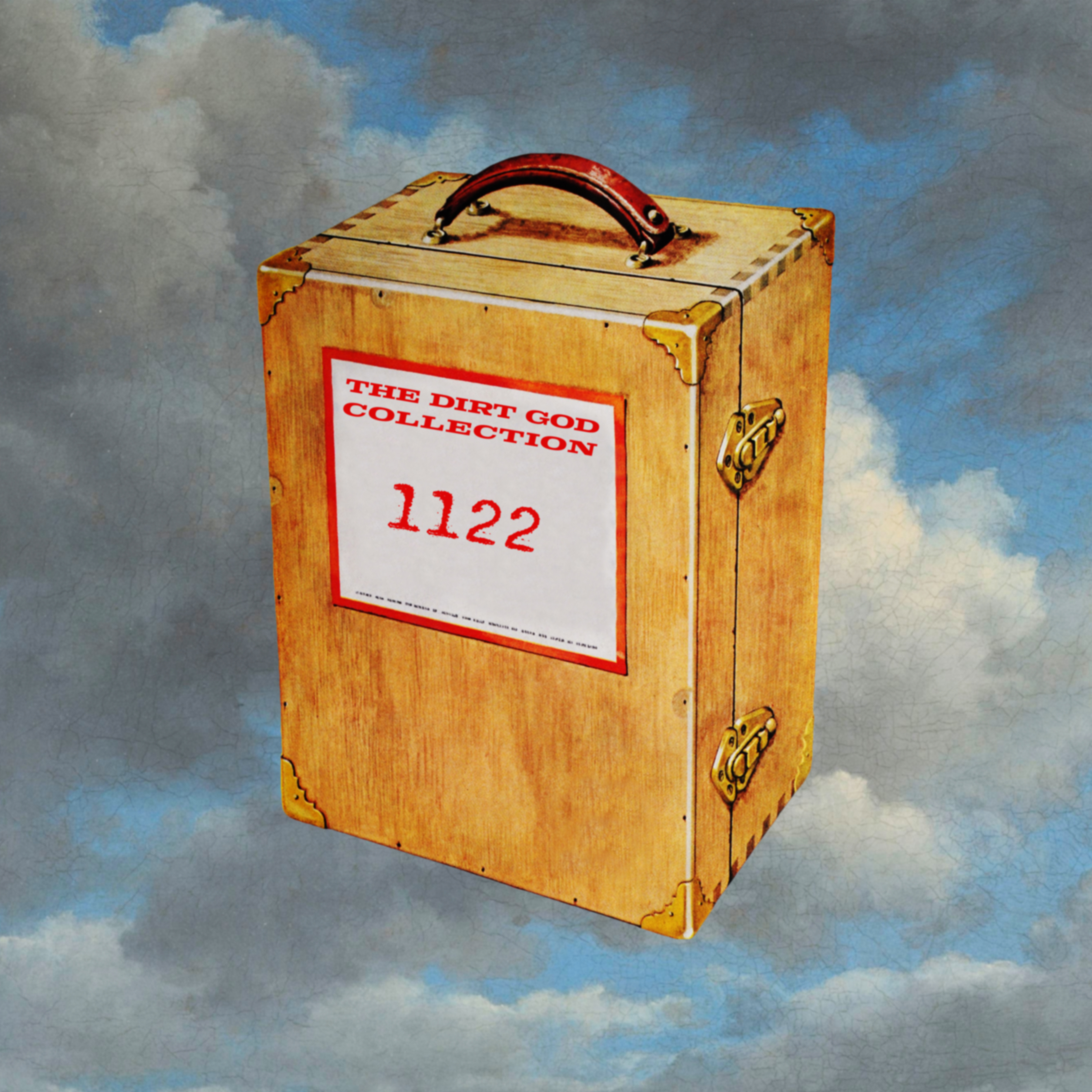 1122