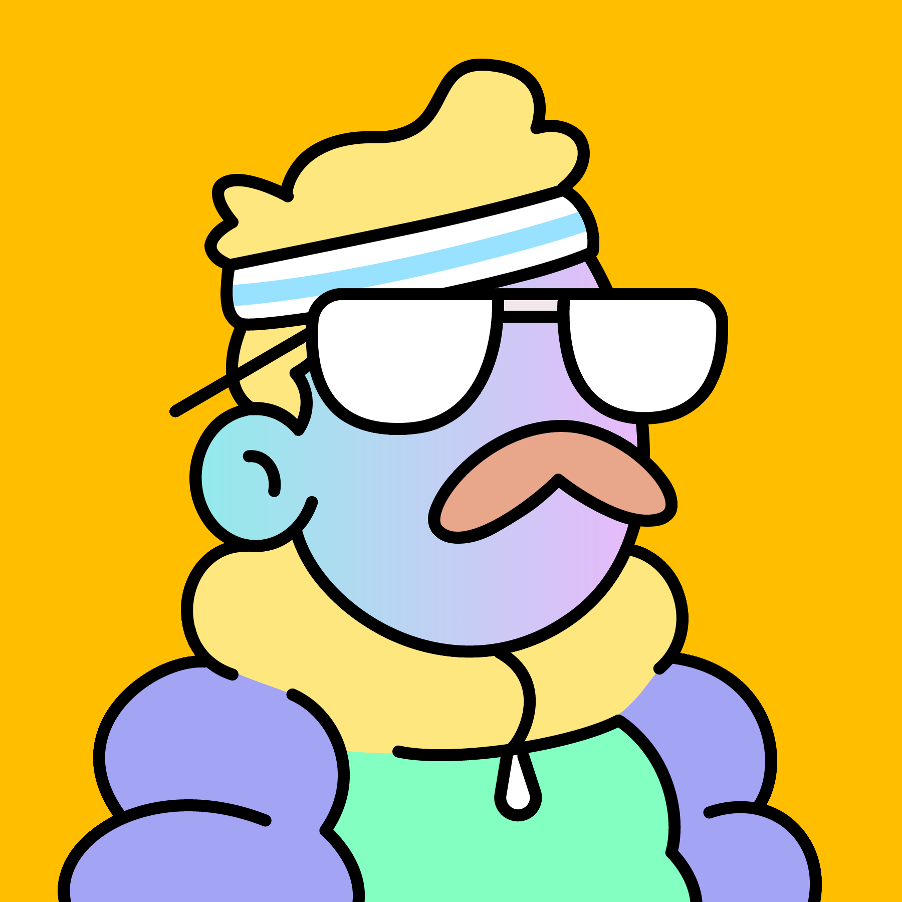 XpansionDood #8530