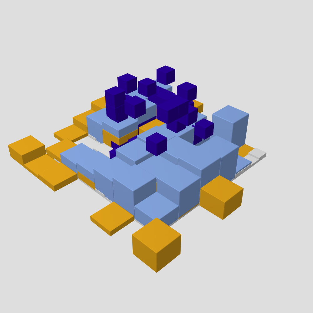 EigenWorld #119222