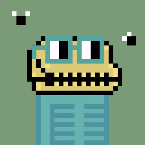 Boney #377