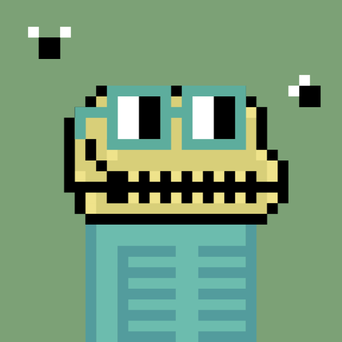 Boney #377