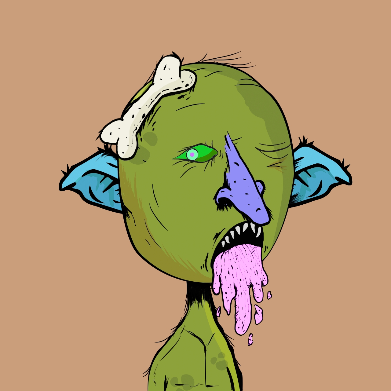 goblinbarfwtf #388
