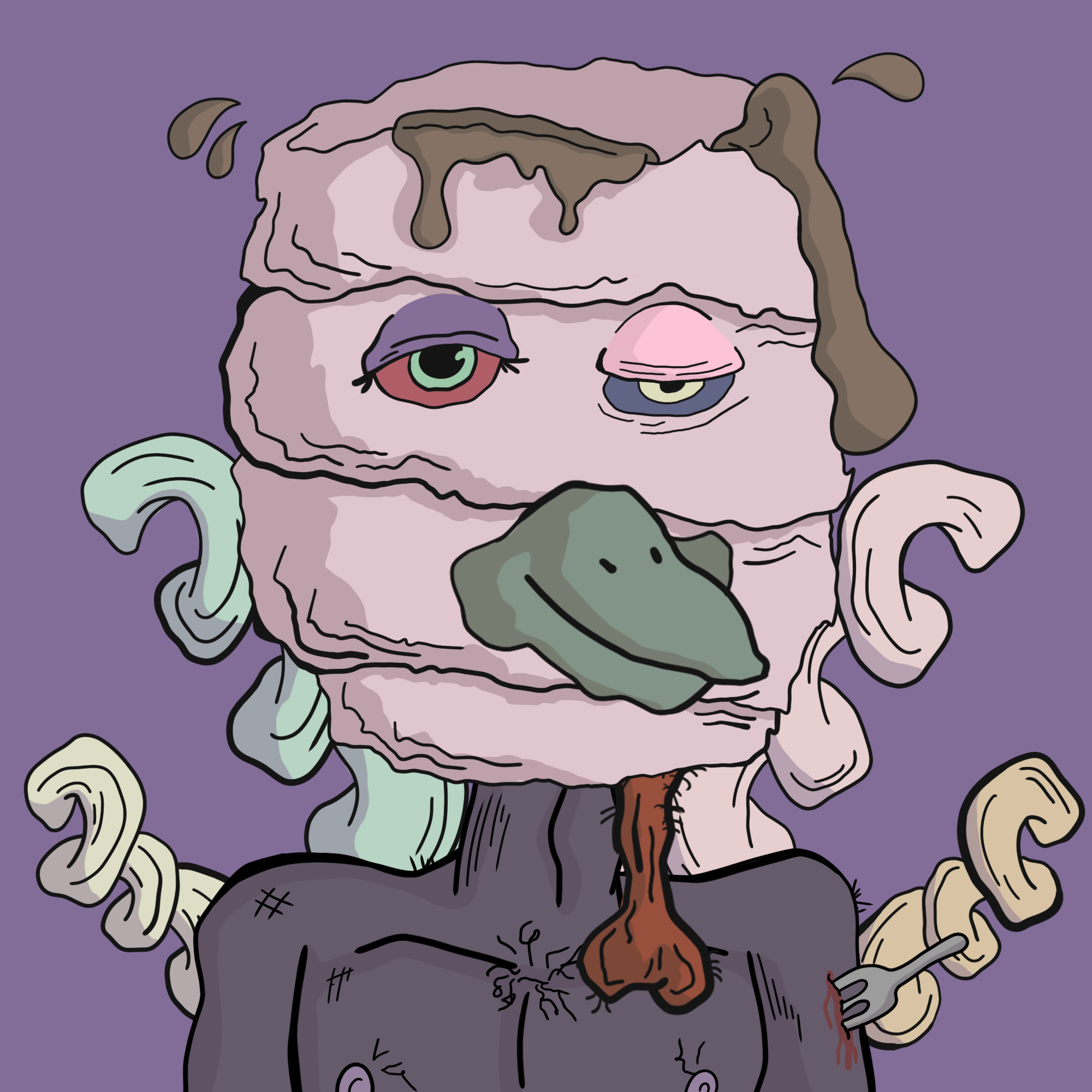 gobbletown.gives #2034
