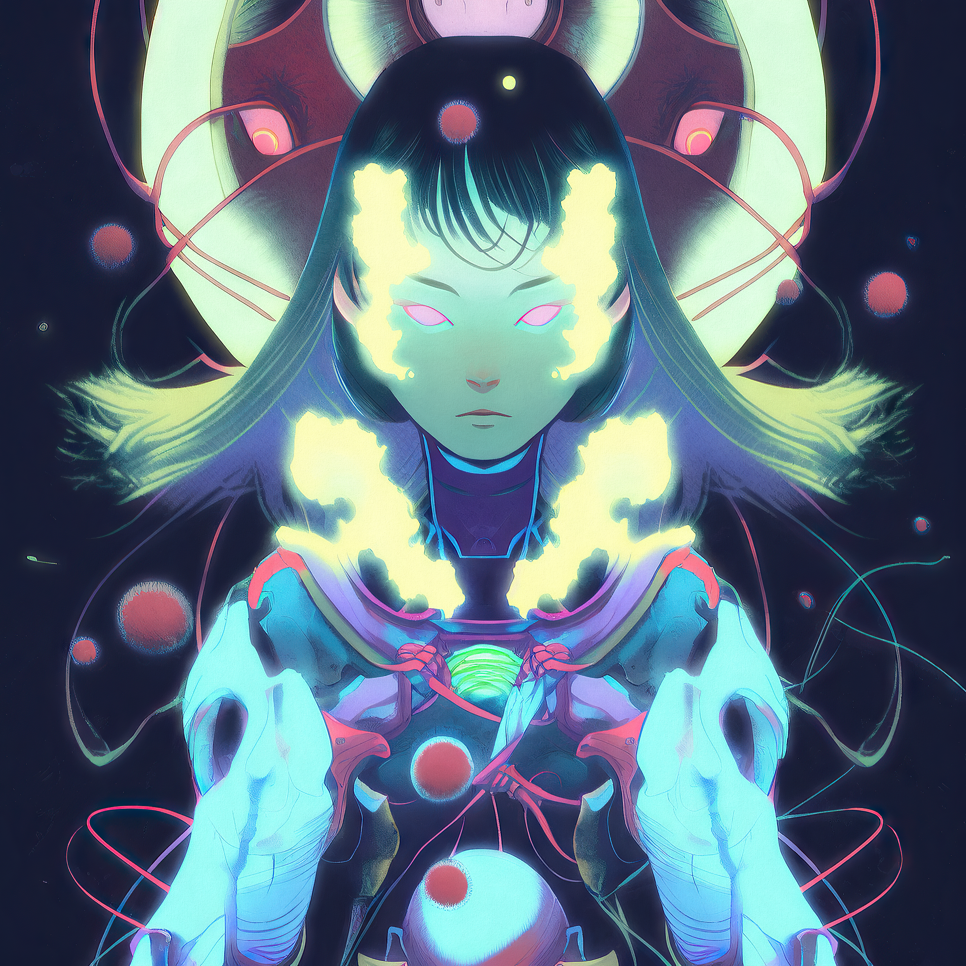 cryosleep