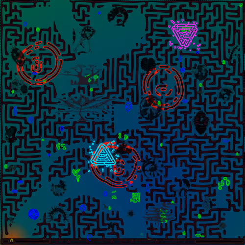 CRAWL 401_COVEBASALDENSE_CRAWL_MAP_BY_TRAVESS_SMALLEY_SEED_1719426963061_PYTHON_V_3_12_3_SCRIPT_V_1_0_DATE_2024-06-26_14-36-03-061423.png